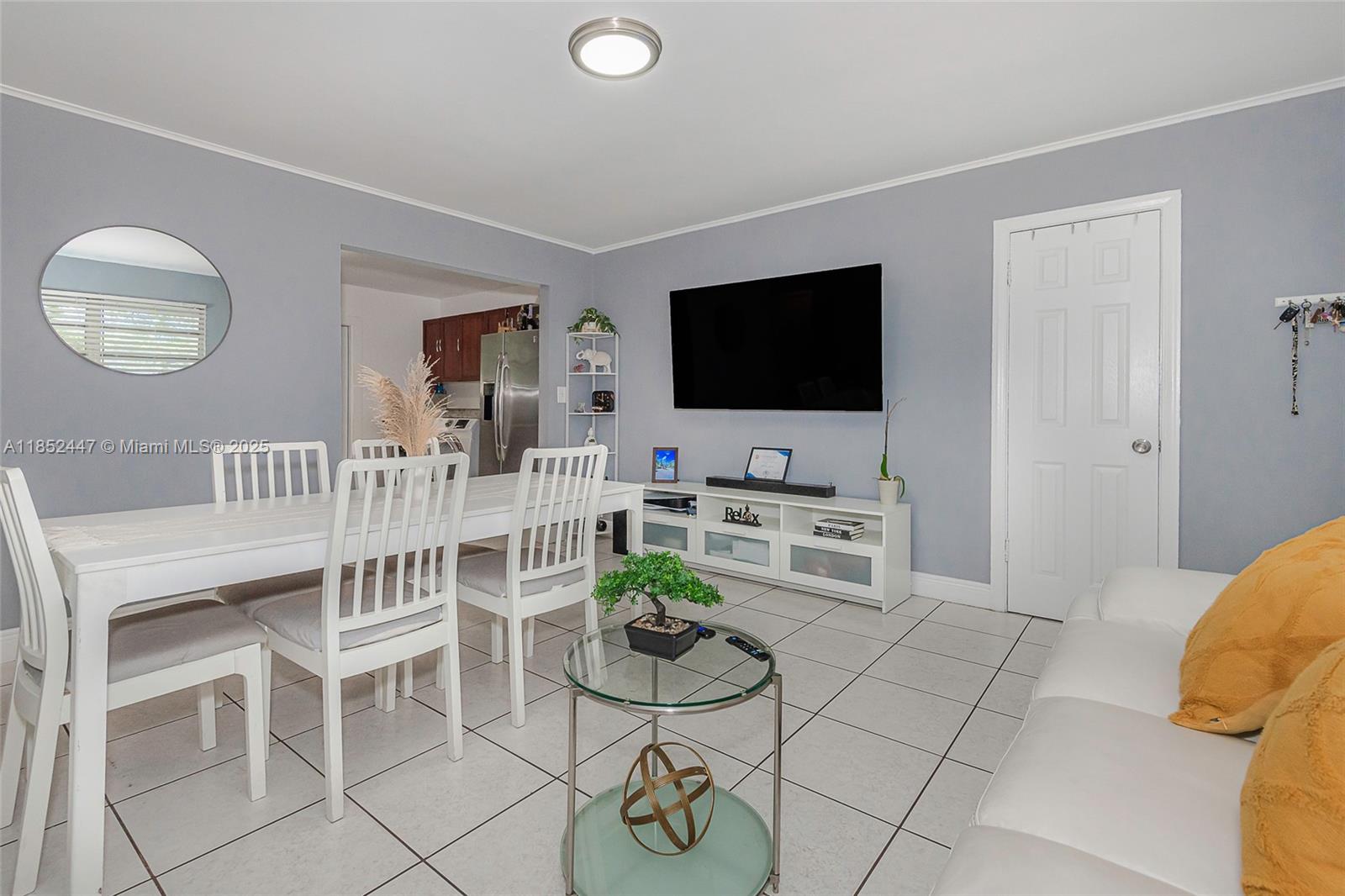 Ver detalles / 1560 sq. ft. $ 2025-08-04 0 foto