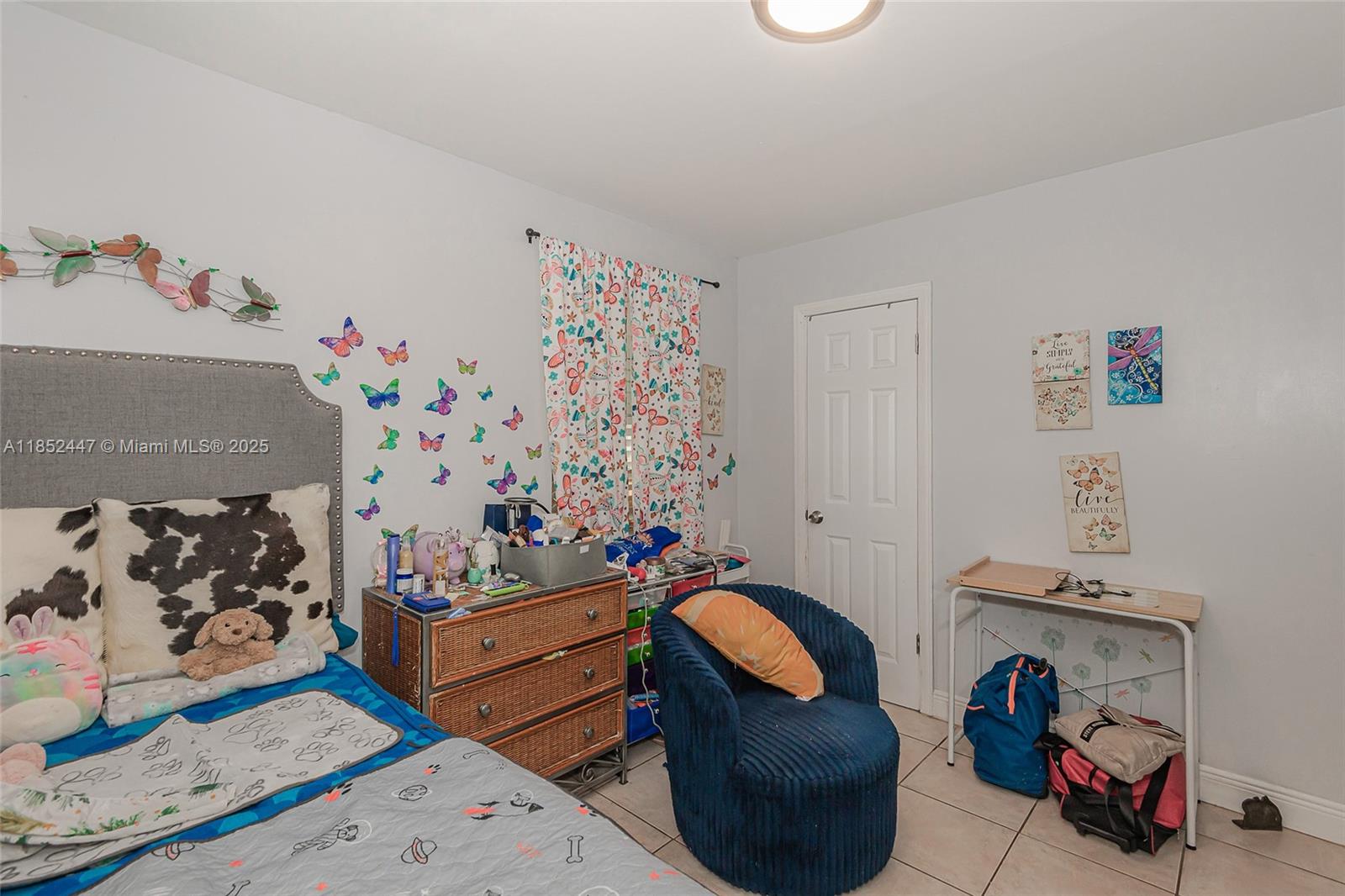 Ver detalles / 1560 sq. ft. $ 2025-08-04 0 foto