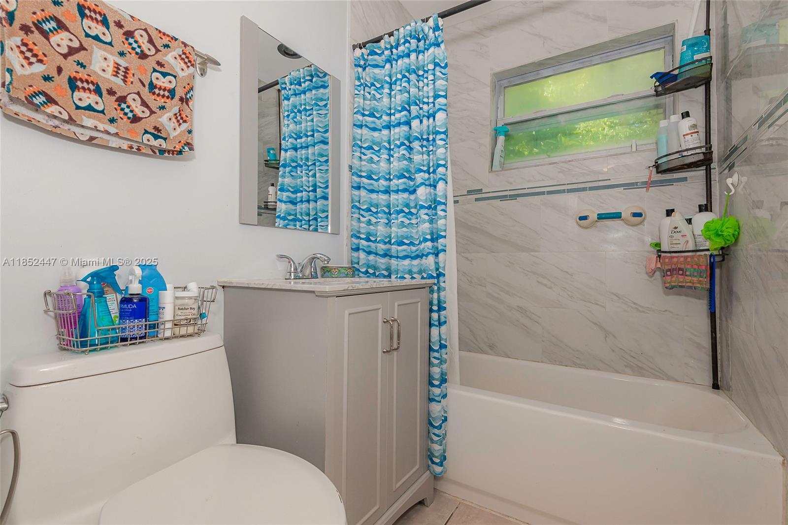 Ver detalles / 1560 sq. ft. $ 2025-08-04 0 foto