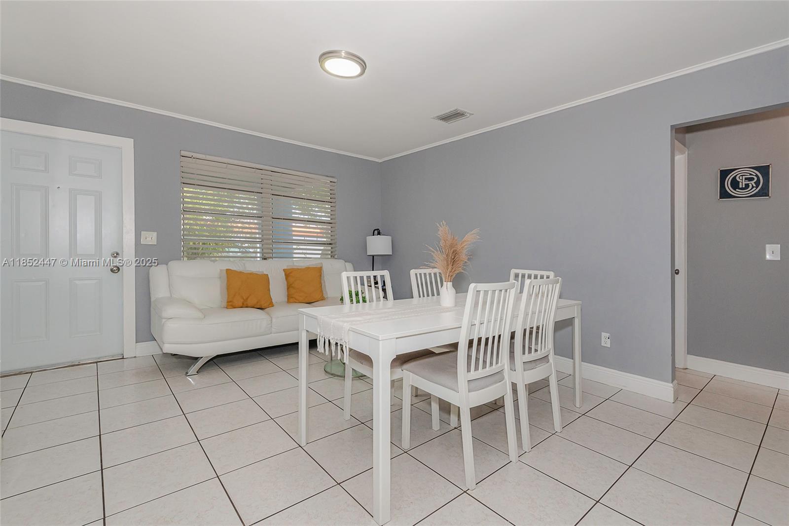 Ver detalles / 1560 sq. ft. $ 2025-08-04 0 foto