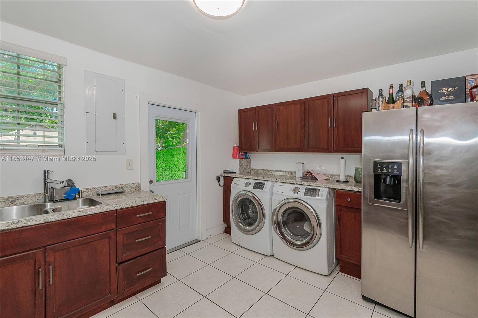 Ver detalles / 1560 sq. ft. $ 2025-08-04 0 foto