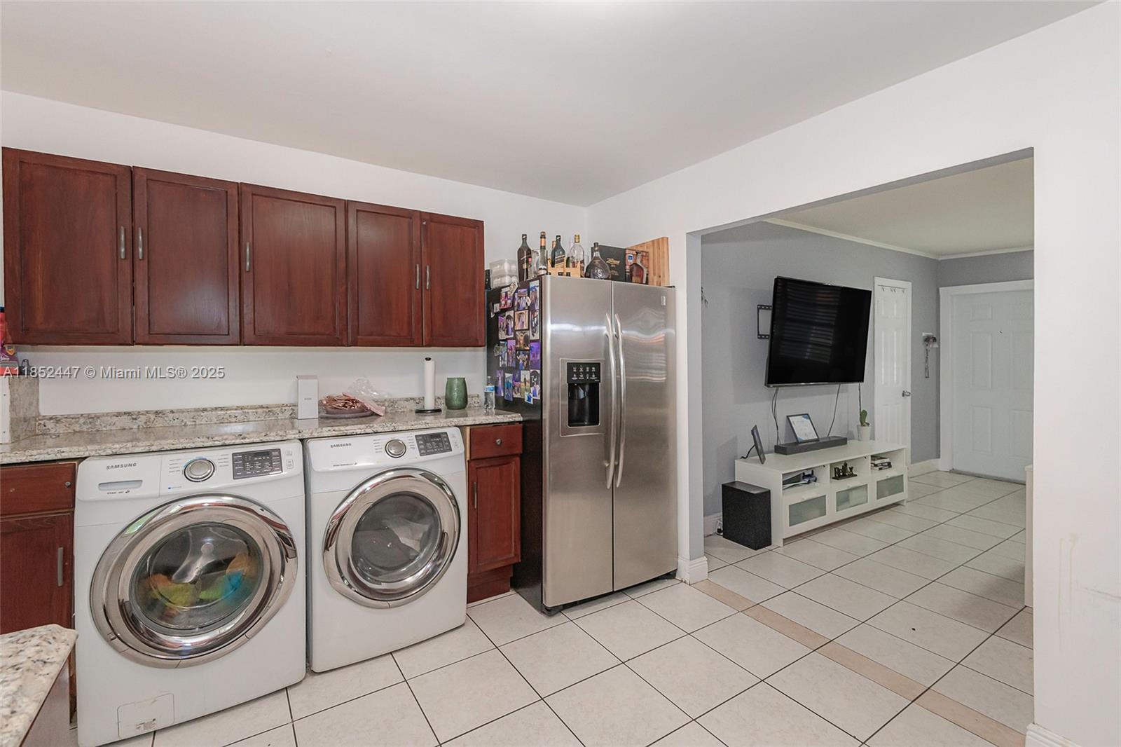 Ver detalles / 1560 sq. ft. $ 2025-08-04 0 foto