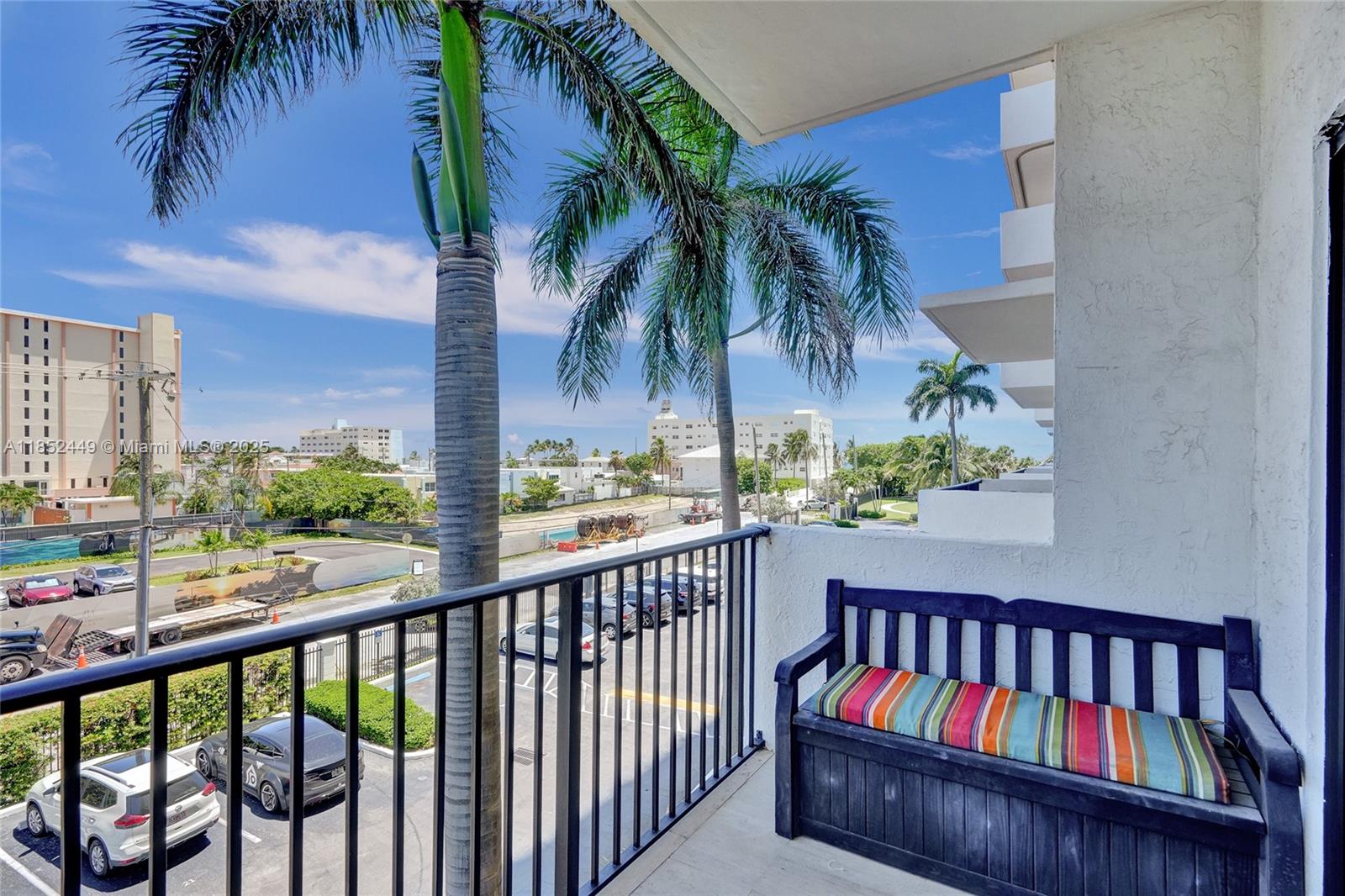 Photo of 1201 Ocean Dr #320N, Hollywood, Florida, 33019 -
