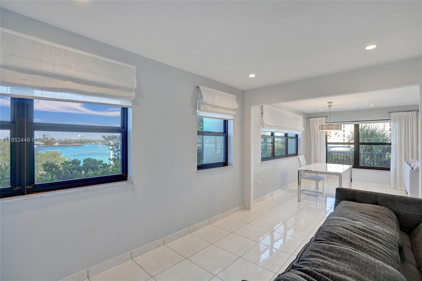 Photo of 1201 Ocean Dr  #320N, Hollywood, Florida, 33019 - 