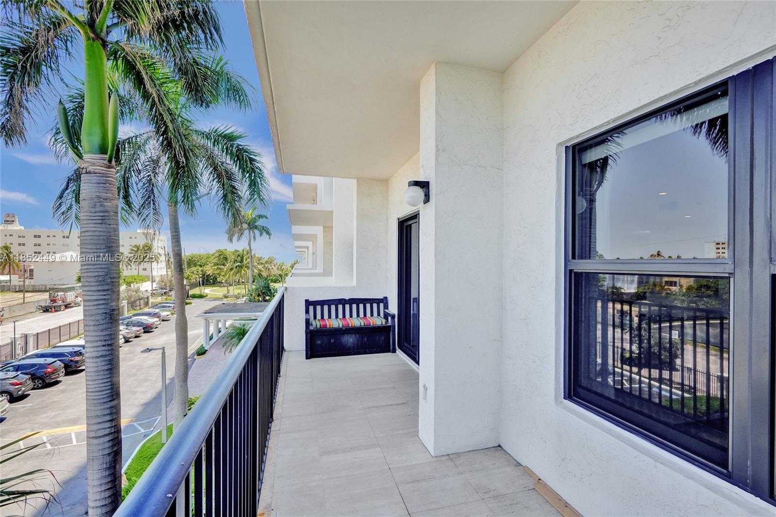 Photo of 1201 Ocean Dr  #320N, Hollywood, Florida, 33019 - 