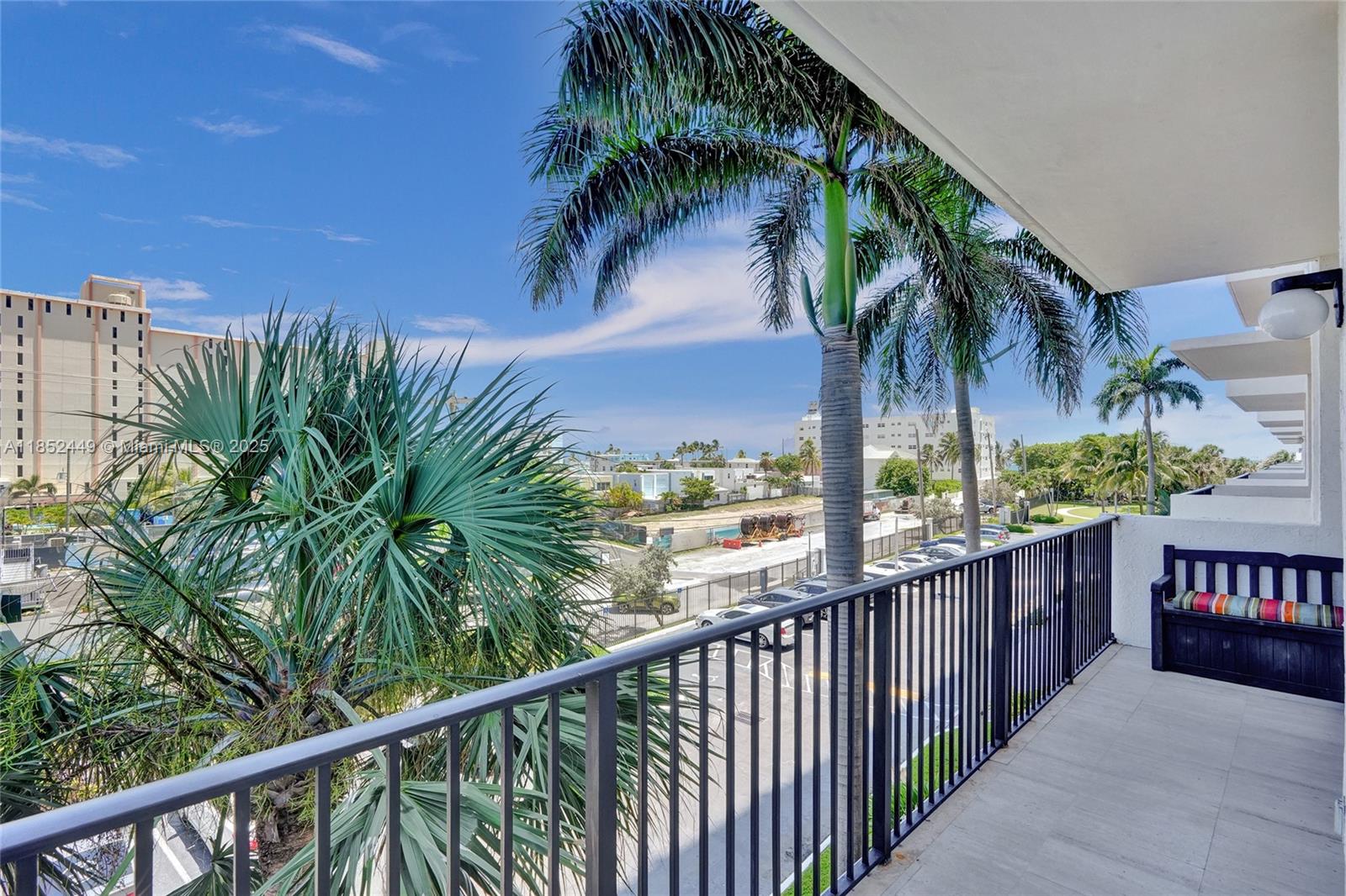 Photo of 1201 Ocean Dr #320N, Hollywood, Florida, 33019 -