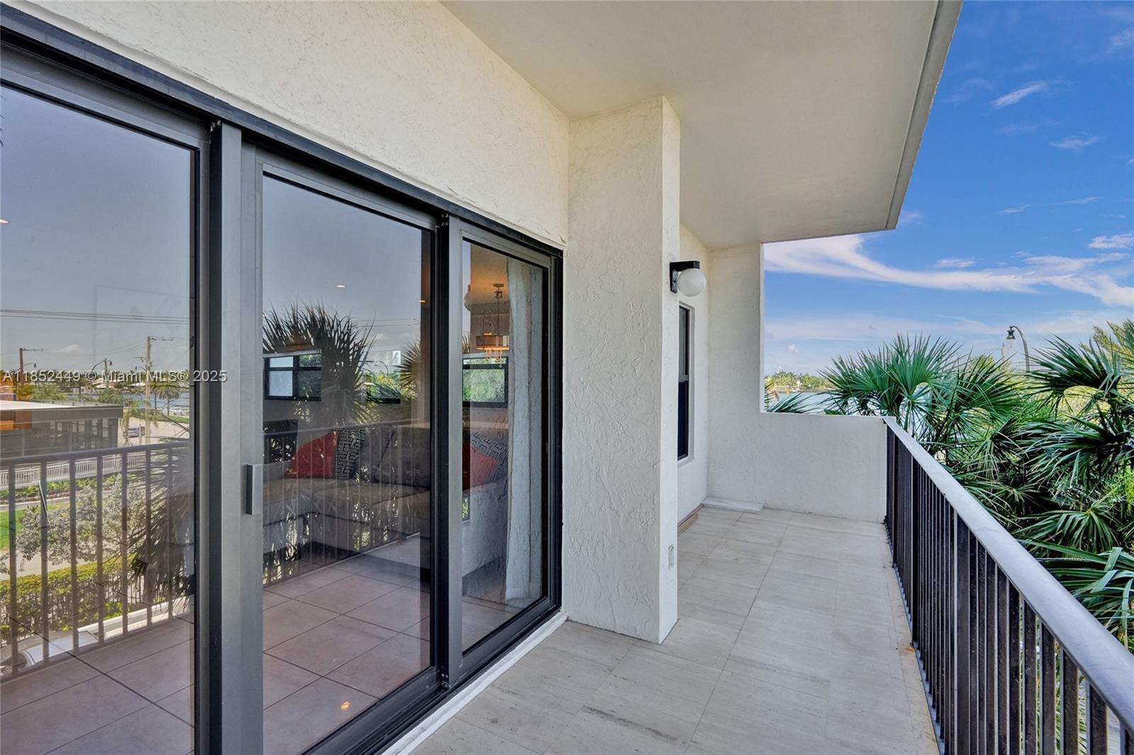 Photo of 1201 Ocean Dr  #320N, Hollywood, Florida, 33019 - 