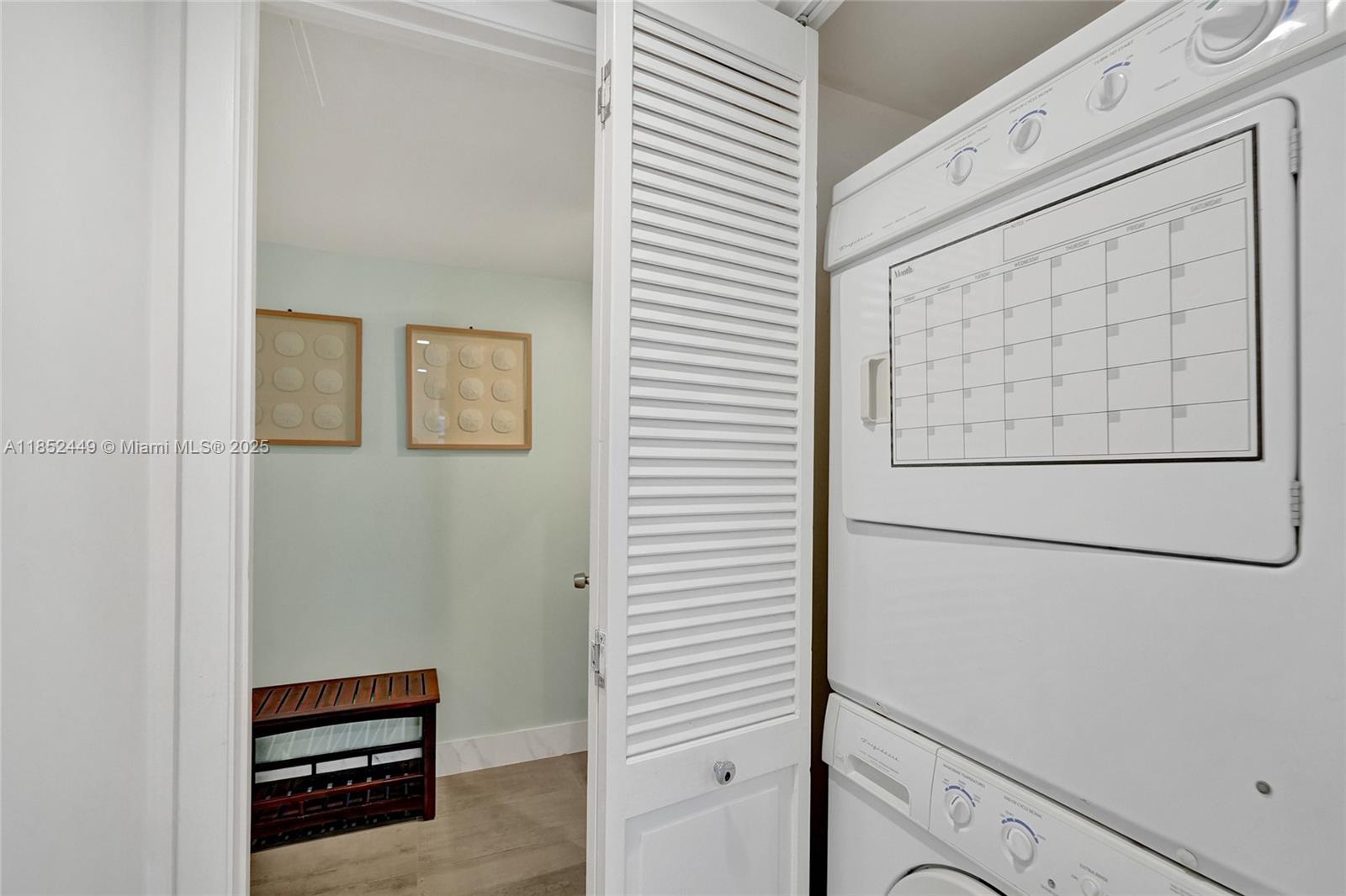 Photo of 1201 Ocean Dr  #320N, Hollywood, Florida, 33019 - 