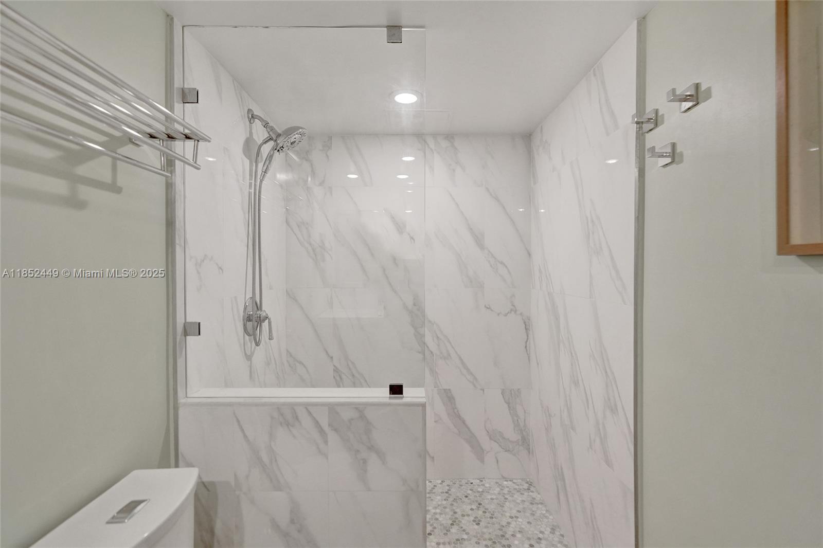 Photo of 1201 Ocean Dr  #320N, Hollywood, Florida, 33019 - 