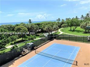 Photo of 1201 Ocean Dr  #320N, Hollywood, Florida, 33019 - 