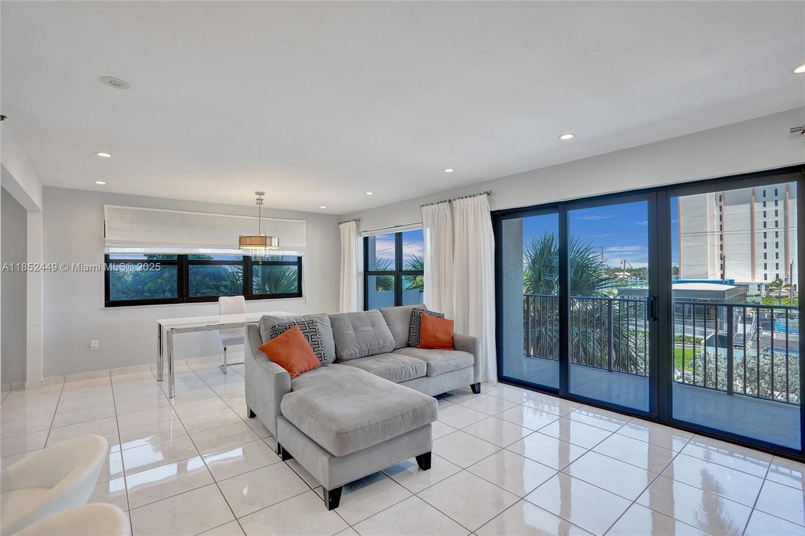 Photo of 1201 Ocean Dr #320N, Hollywood, Florida, 33019 -