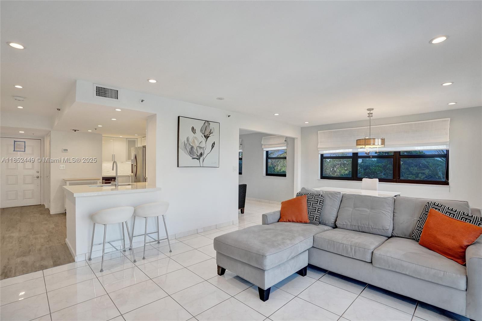 Photo of 1201 Ocean Dr #320N, Hollywood, Florida, 33019 -
