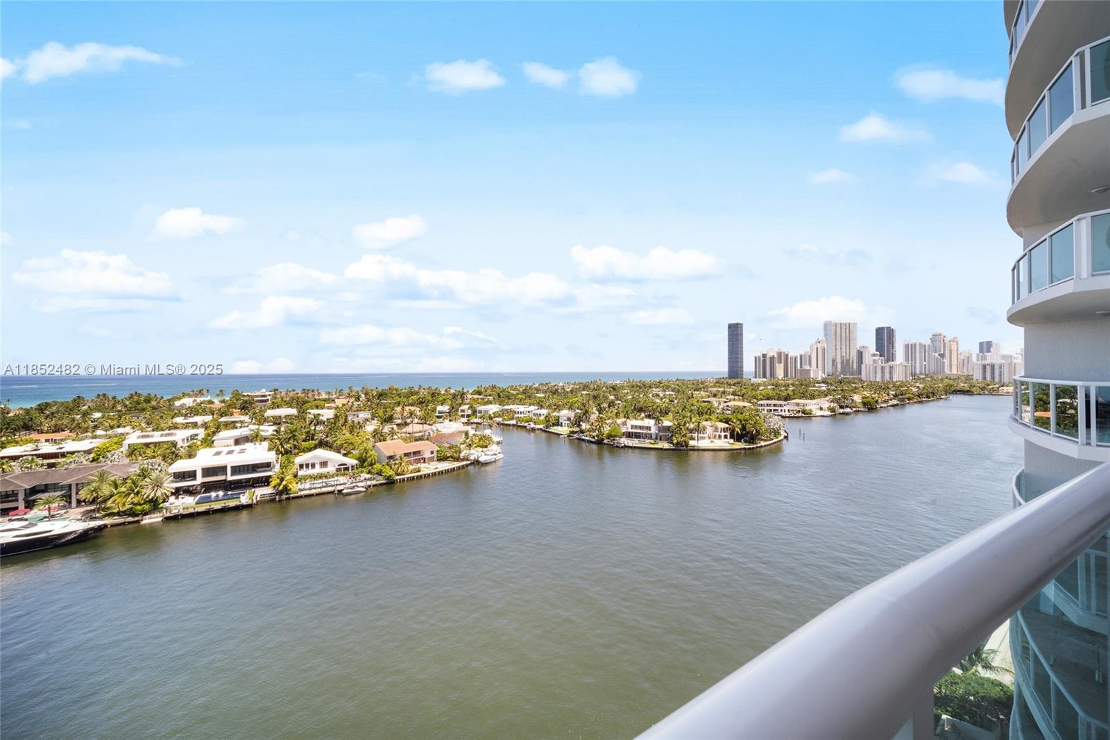 Photo of 20201 Country Club Dr #1404, Aventura, Florida, 33180 -