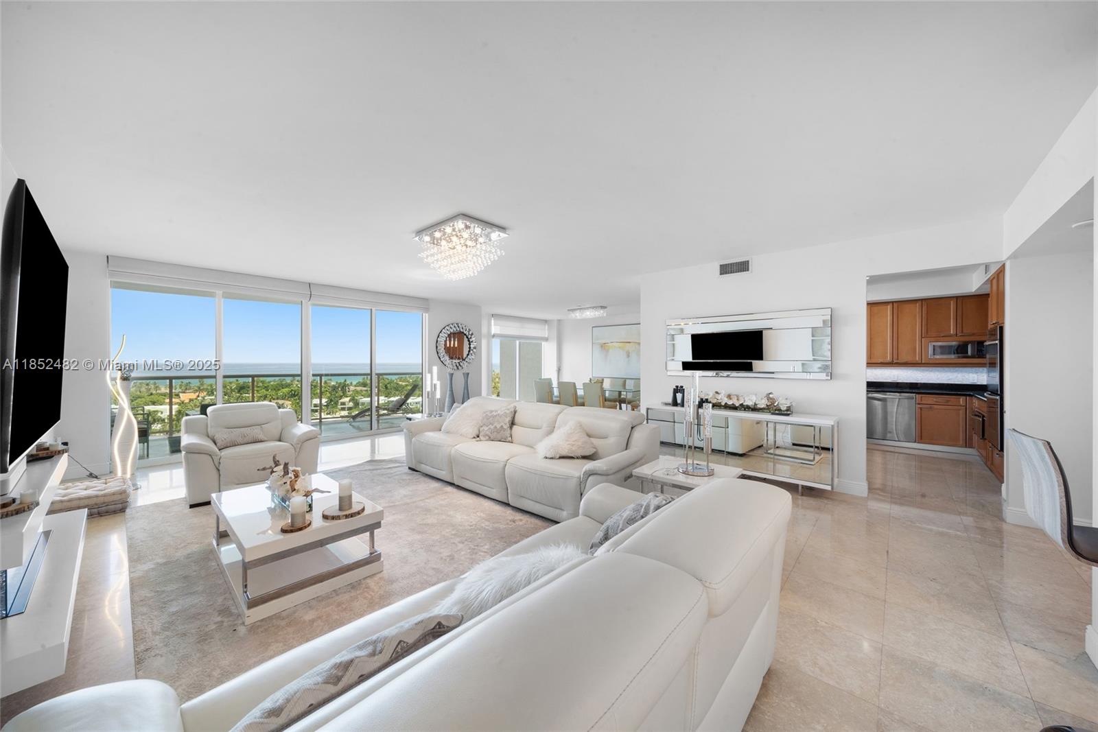 Photo of 20201 Country Club Dr  #1404, Aventura, Florida, 33180 - 