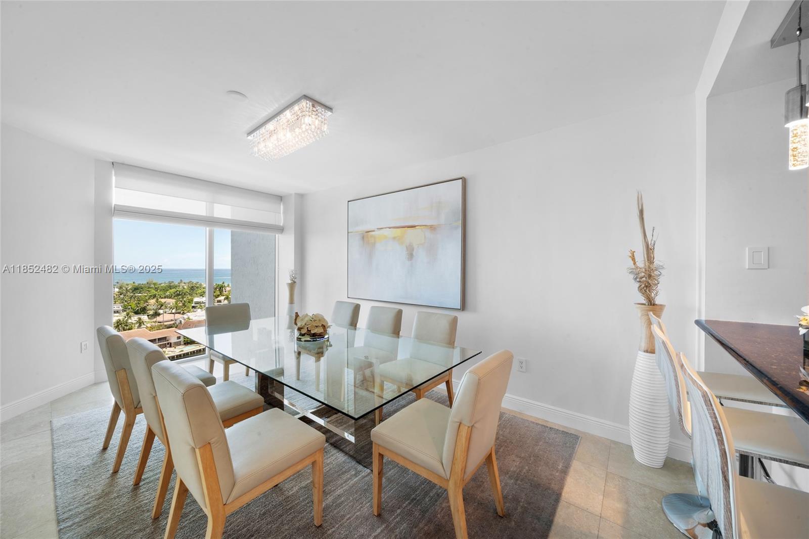 Photo of 20201 Country Club Dr  #1404, Aventura, Florida, 33180 - 