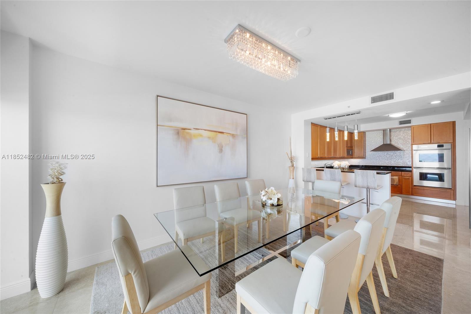 Photo of 20201 Country Club Dr  #1404, Aventura, Florida, 33180 - 