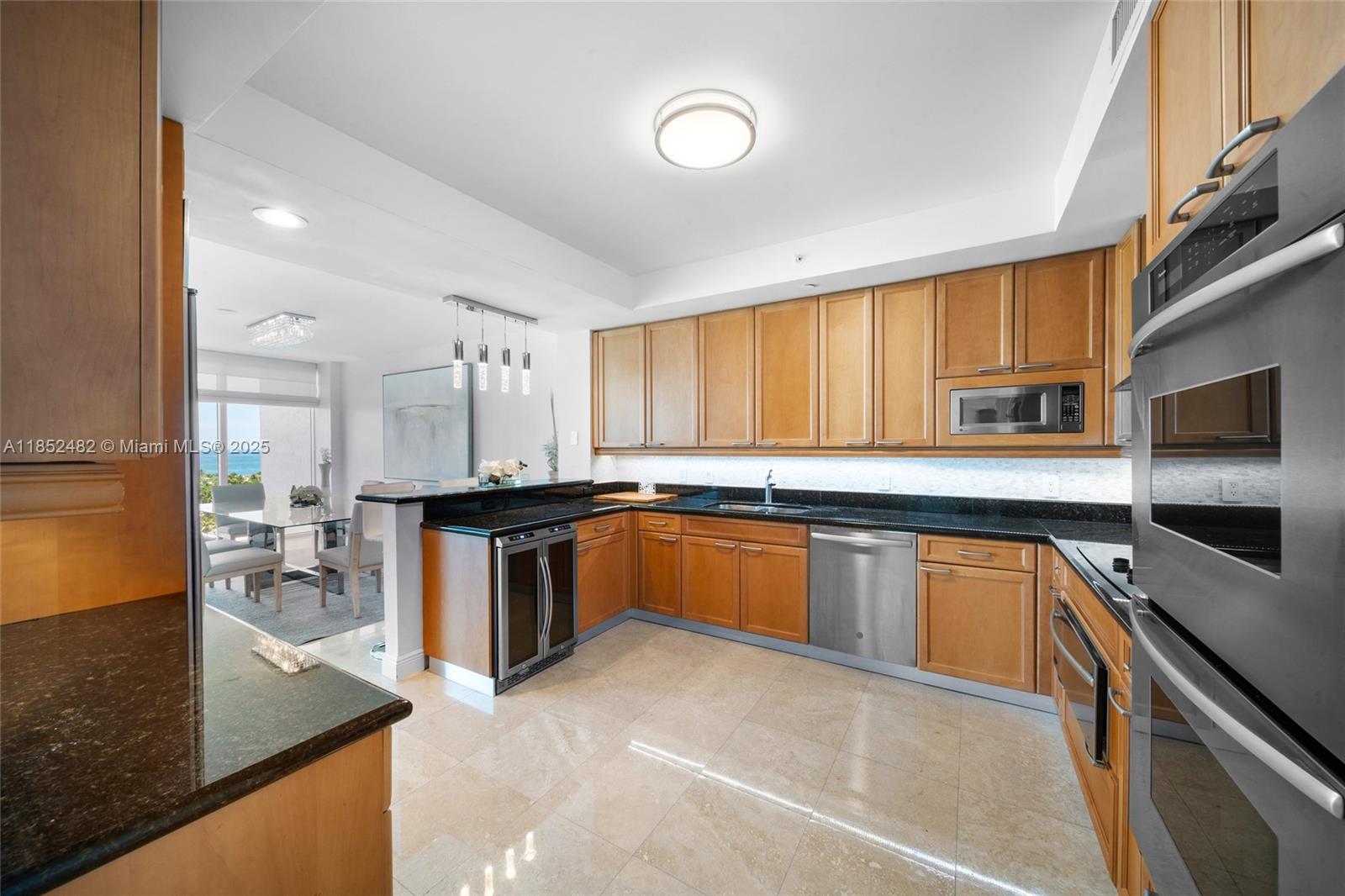 Photo of 20201 Country Club Dr  #1404, Aventura, Florida, 33180 - 