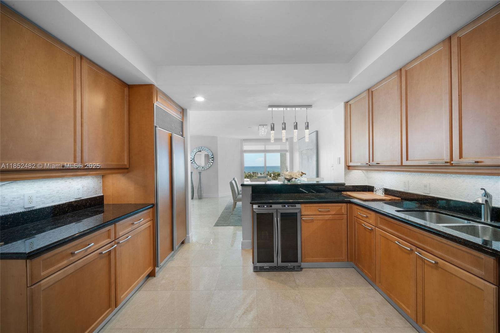 Photo of 20201 Country Club Dr  #1404, Aventura, Florida, 33180 - 