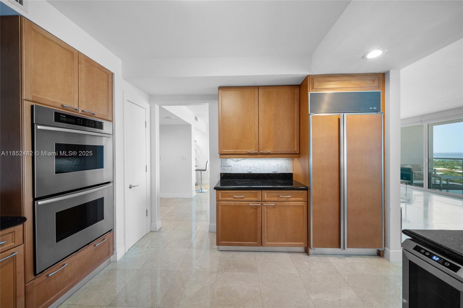 Photo of 20201 Country Club Dr  #1404, Aventura, Florida, 33180 - 