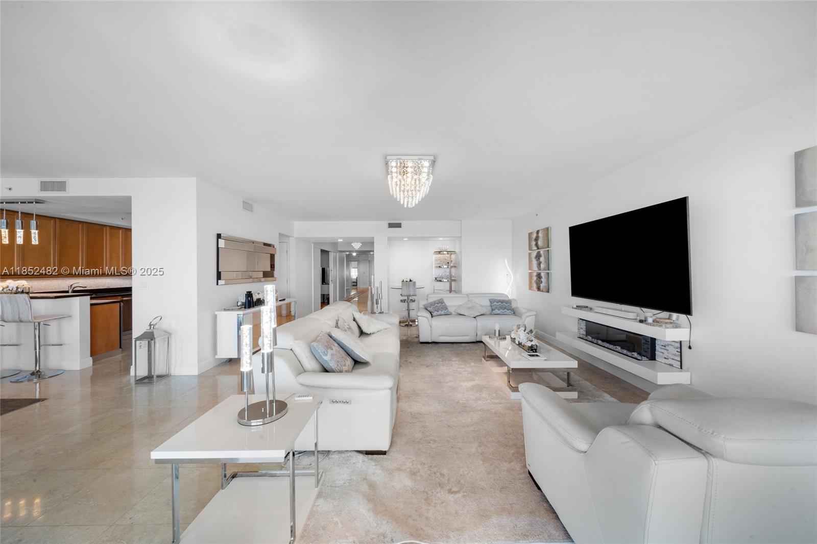 Photo of 20201 Country Club Dr  #1404, Aventura, Florida, 33180 - 