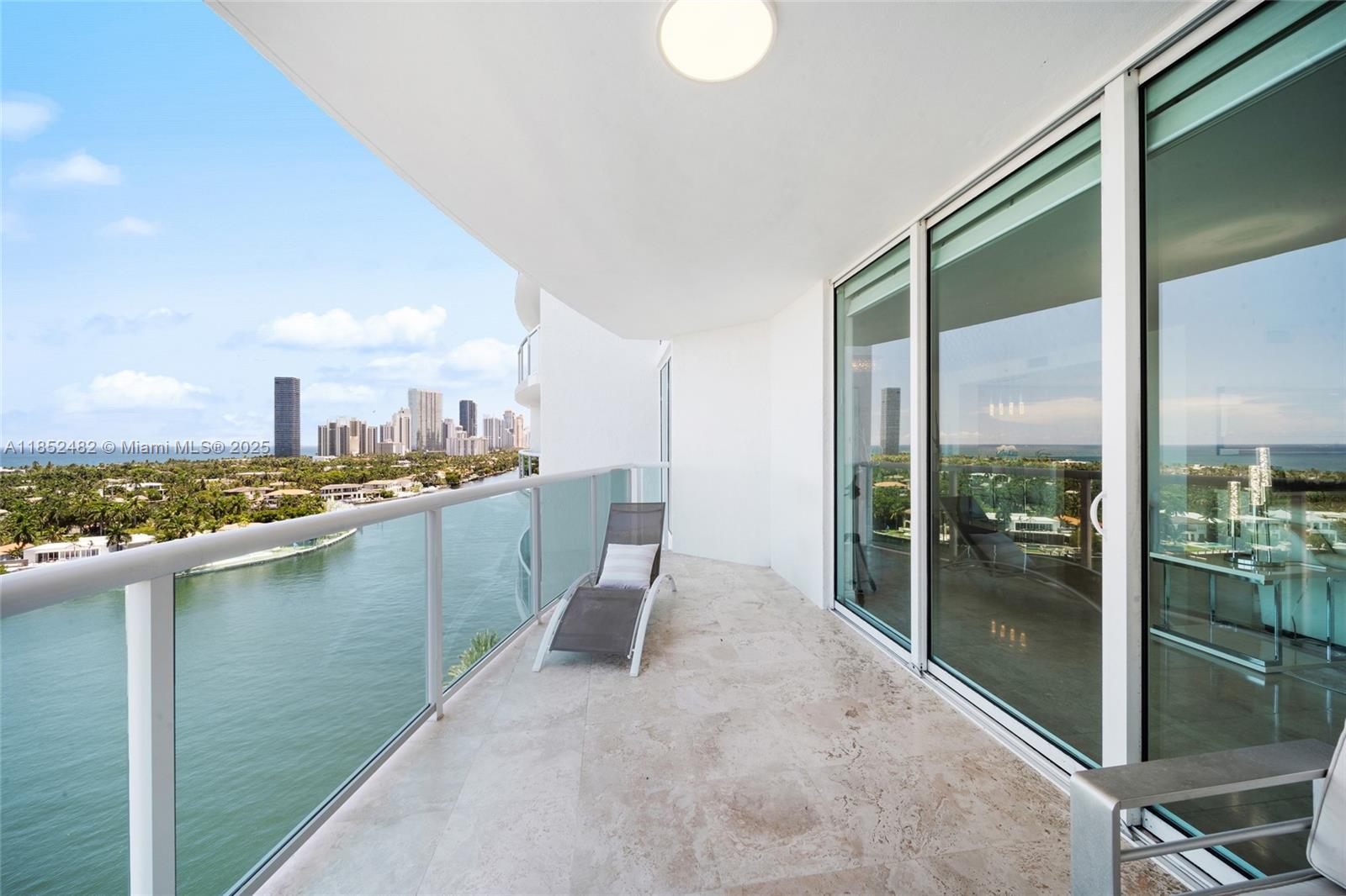 Photo of 20201 Country Club Dr #1404, Aventura, Florida, 33180 -