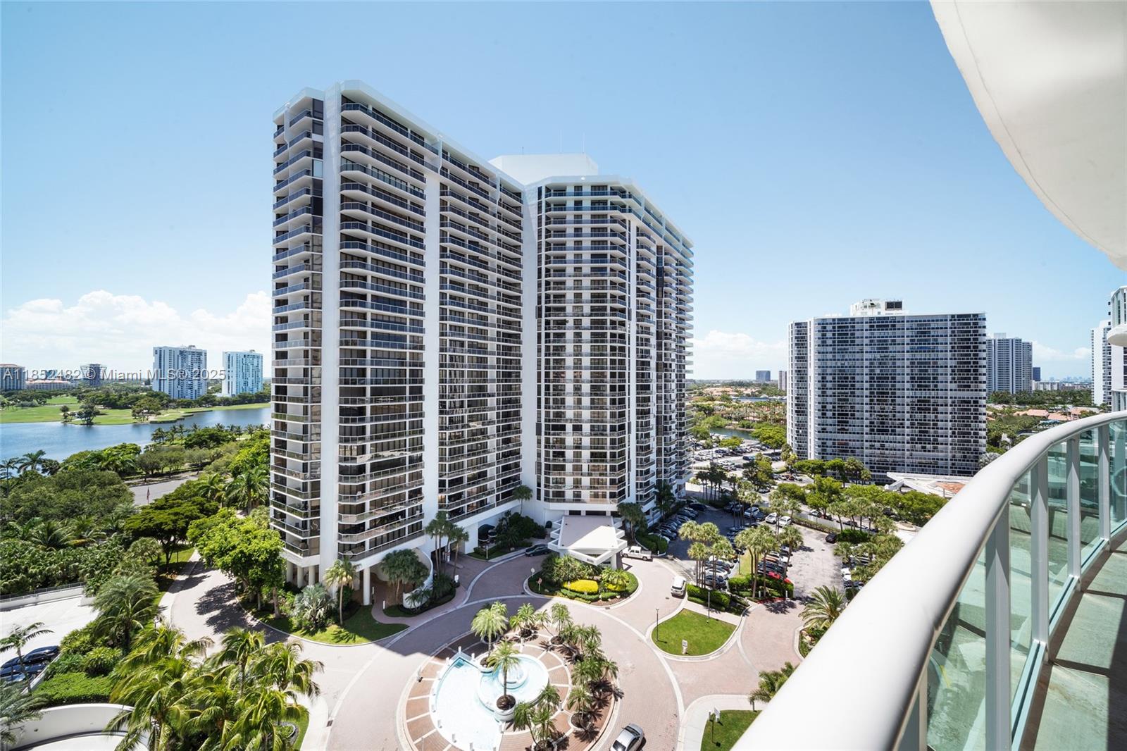 Photo of 20201 Country Club Dr  #1404, Aventura, Florida, 33180 - 