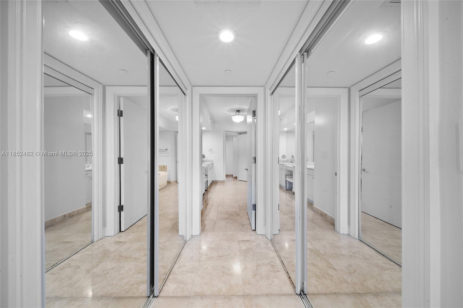 Photo of 20201 Country Club Dr  #1404, Aventura, Florida, 33180 - 