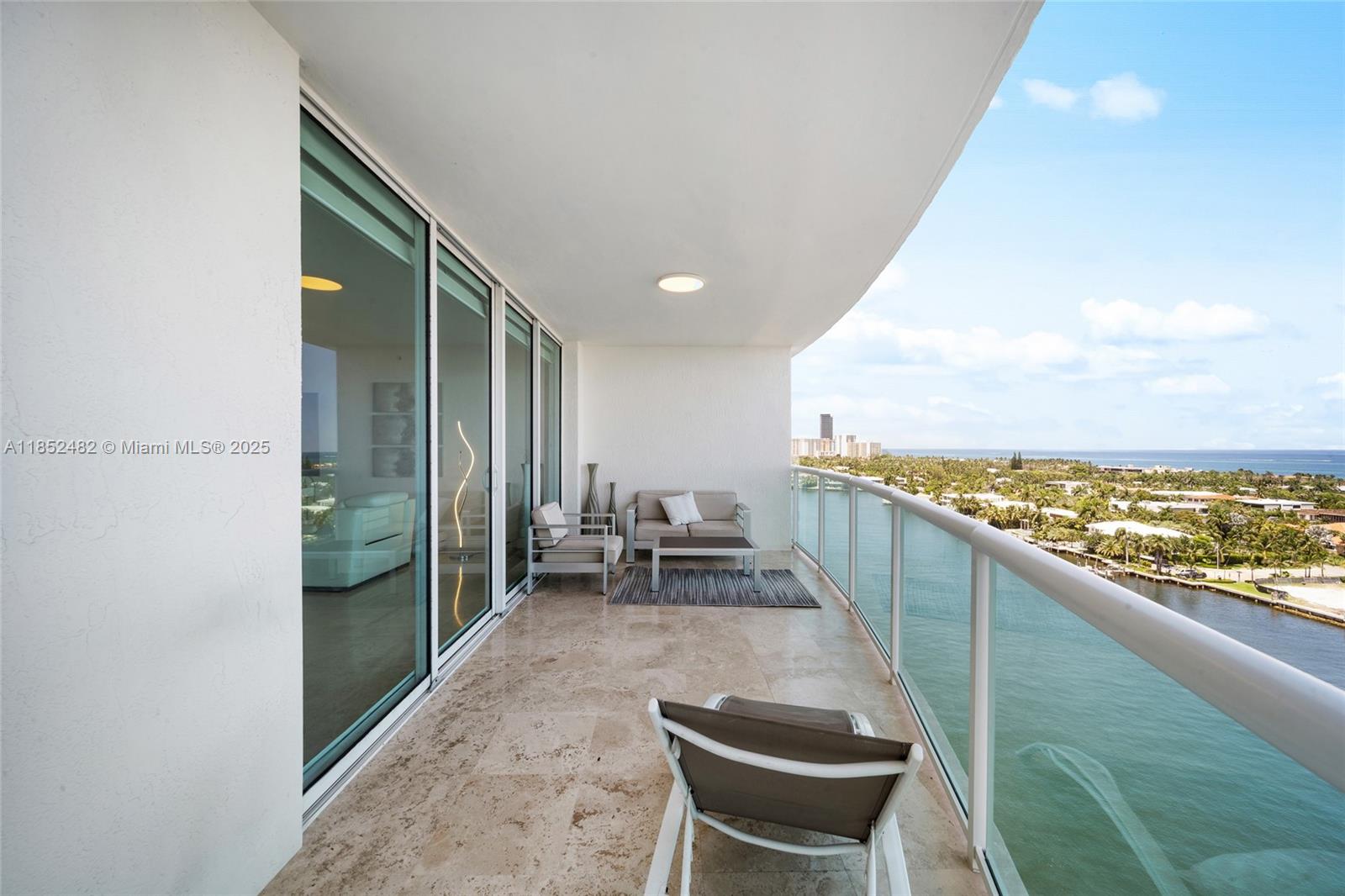 Photo of 20201 Country Club Dr #1404, Aventura, Florida, 33180 -
