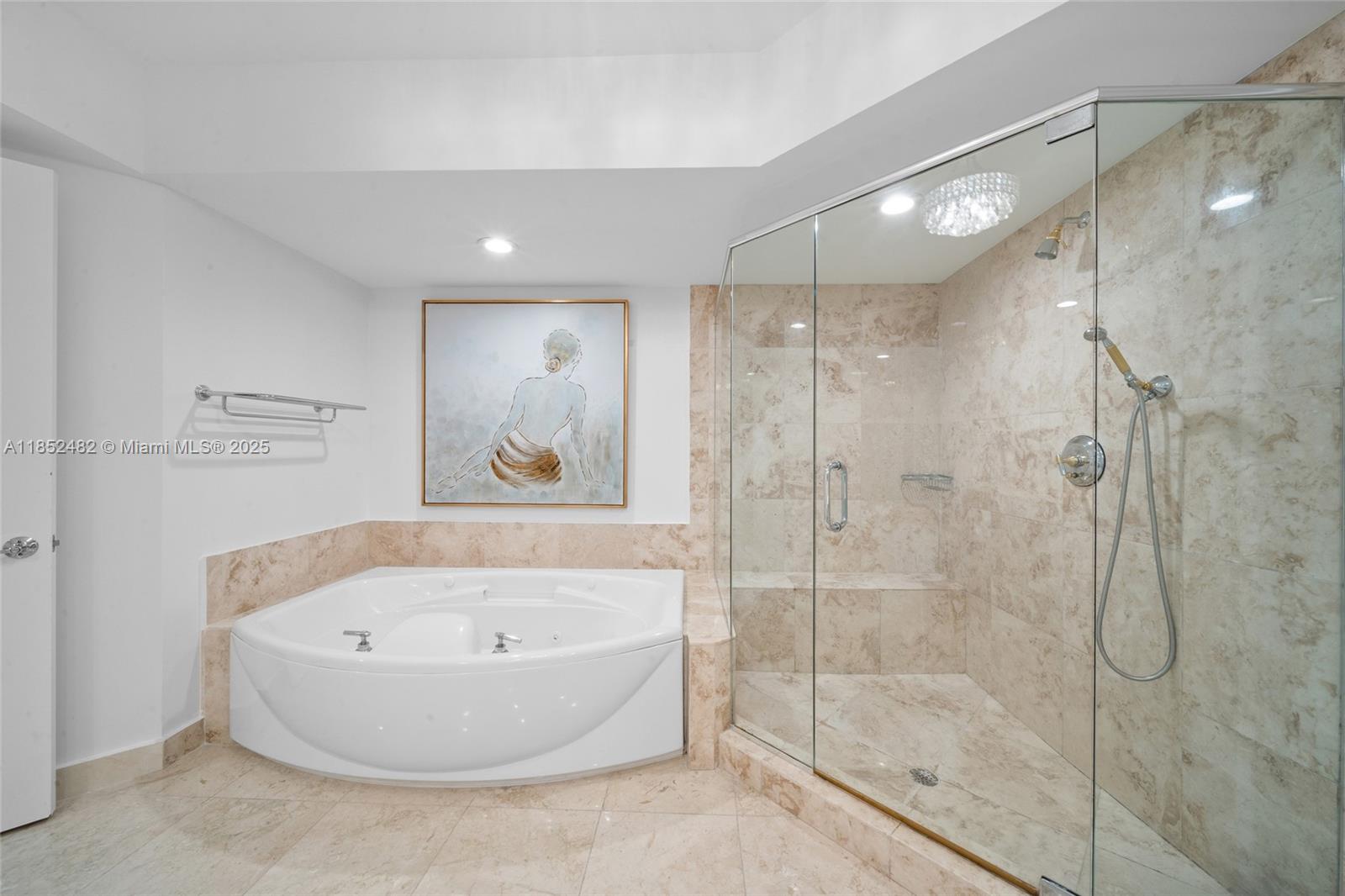 Photo of 20201 Country Club Dr  #1404, Aventura, Florida, 33180 - 