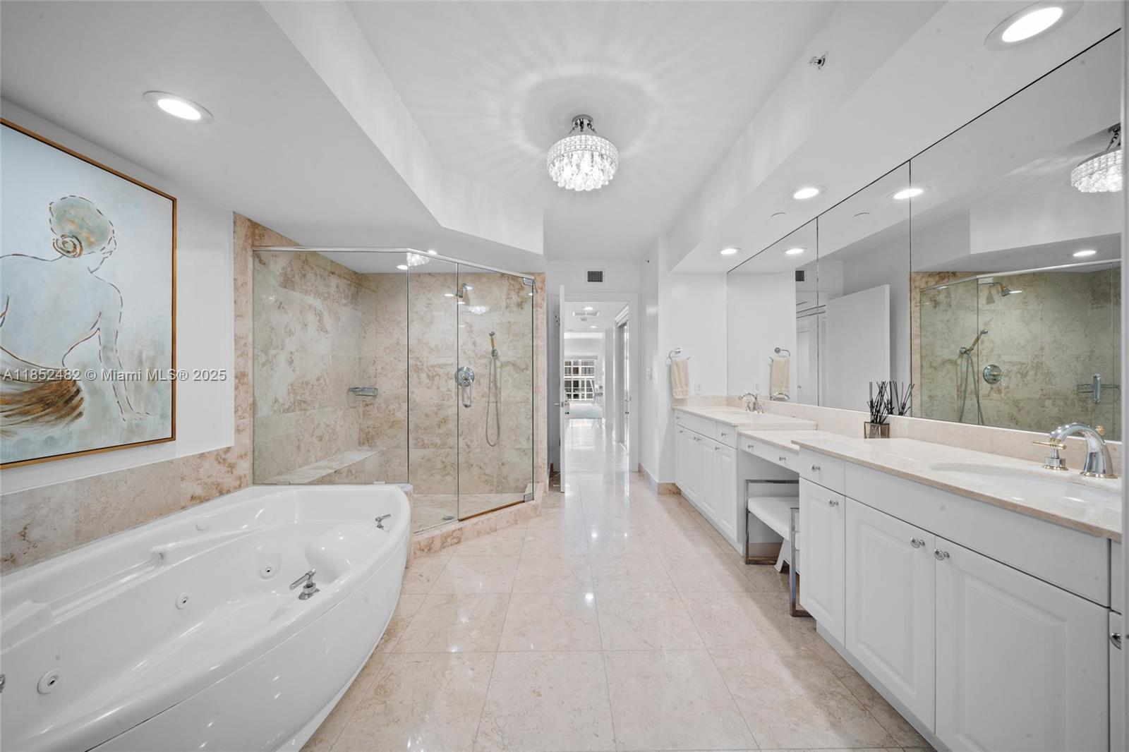 Photo of 20201 Country Club Dr  #1404, Aventura, Florida, 33180 - 