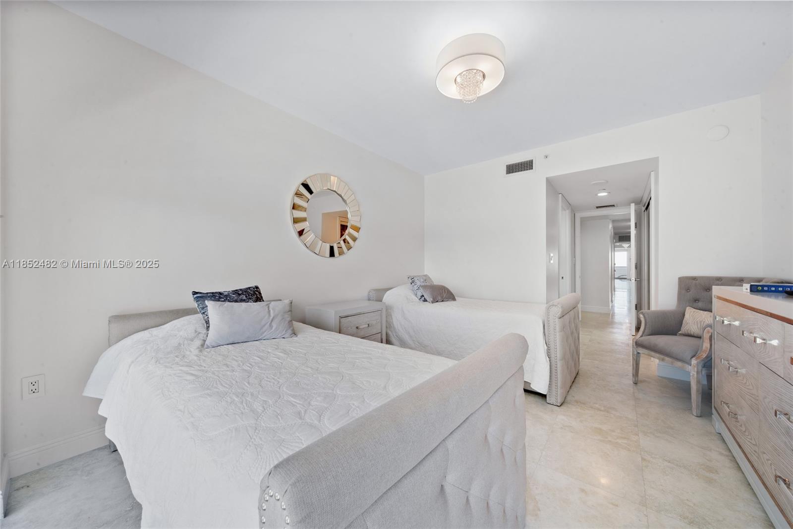 Photo of 20201 Country Club Dr  #1404, Aventura, Florida, 33180 - 