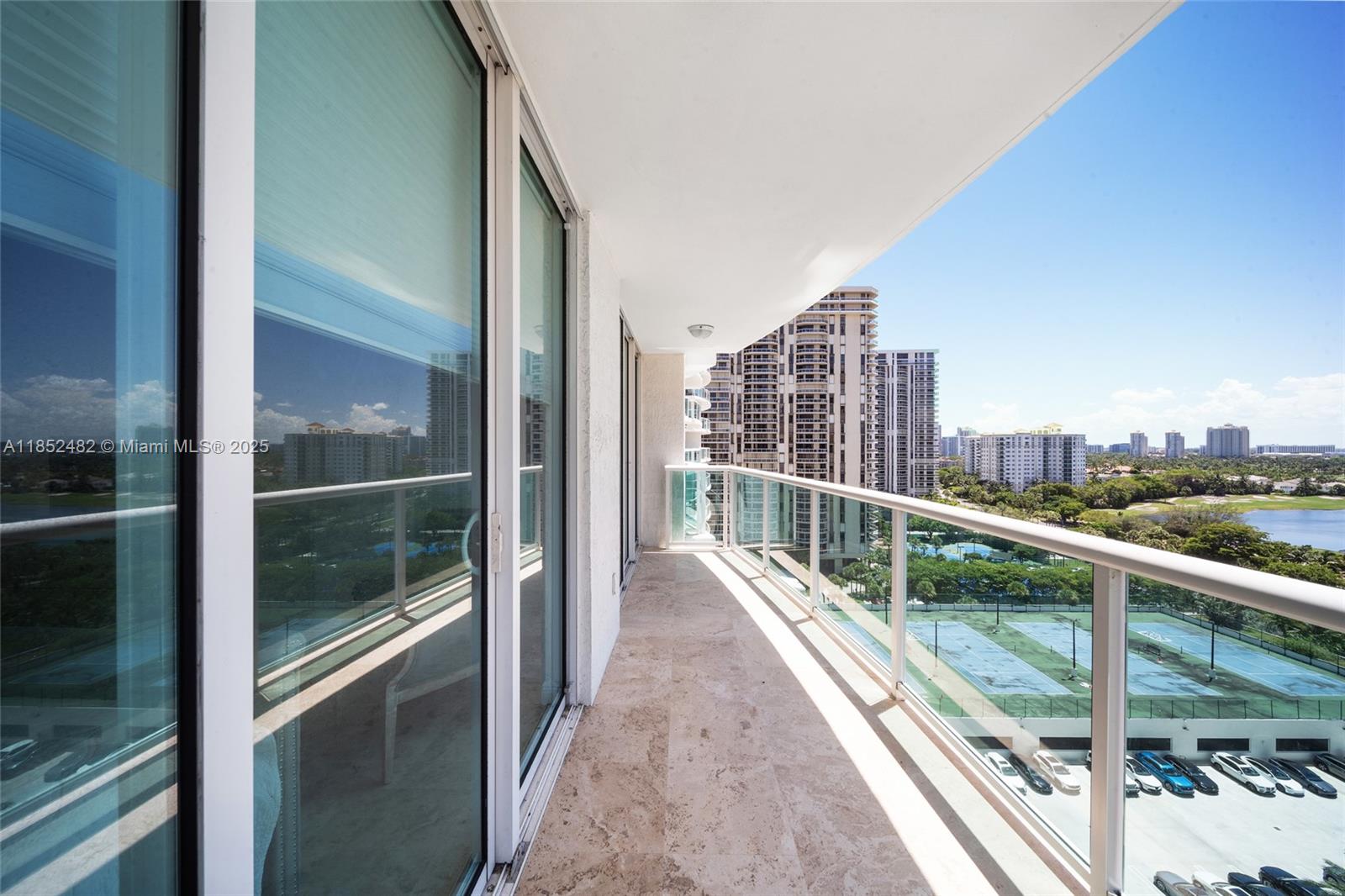 Photo of 20201 Country Club Dr  #1404, Aventura, Florida, 33180 - 