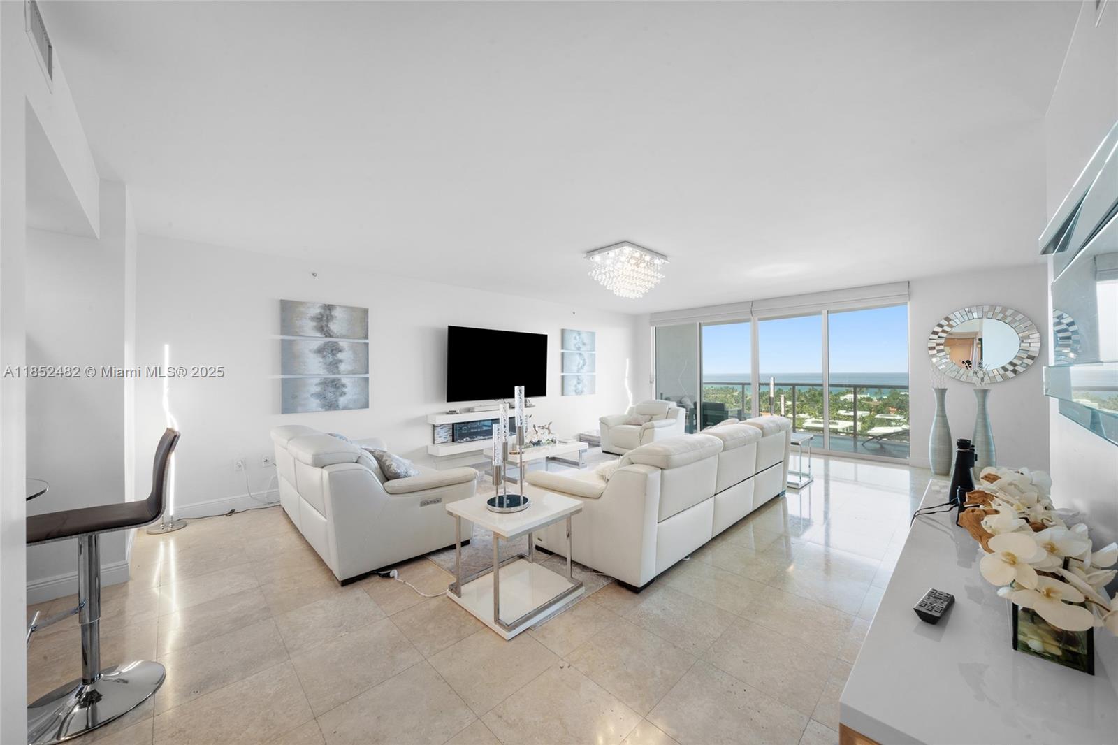 Photo of 20201 Country Club Dr #1404, Aventura, Florida, 33180 -