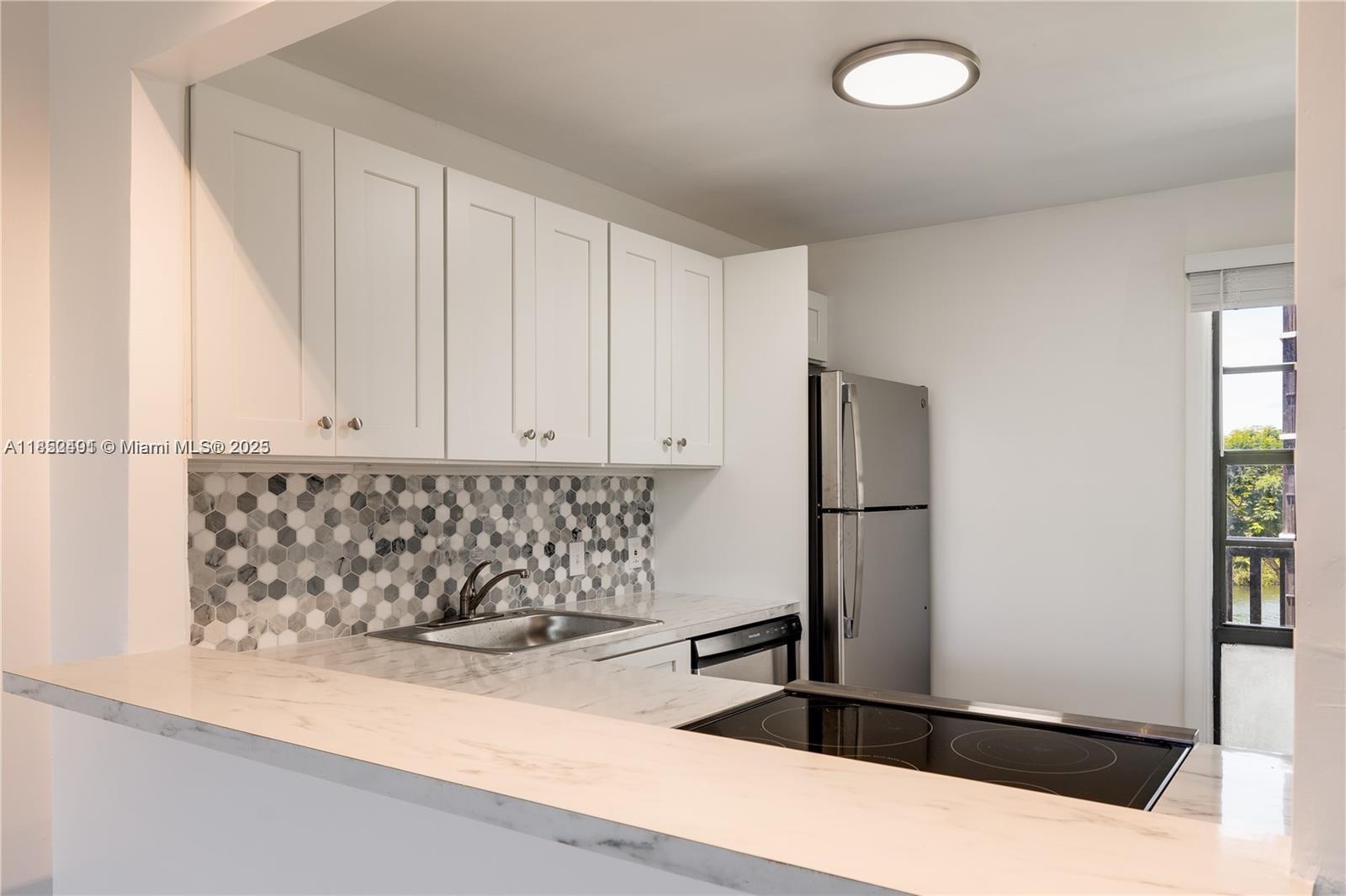 Photo of 3401 Country Club Dr  #409, Aventura, Florida, 33180 - 