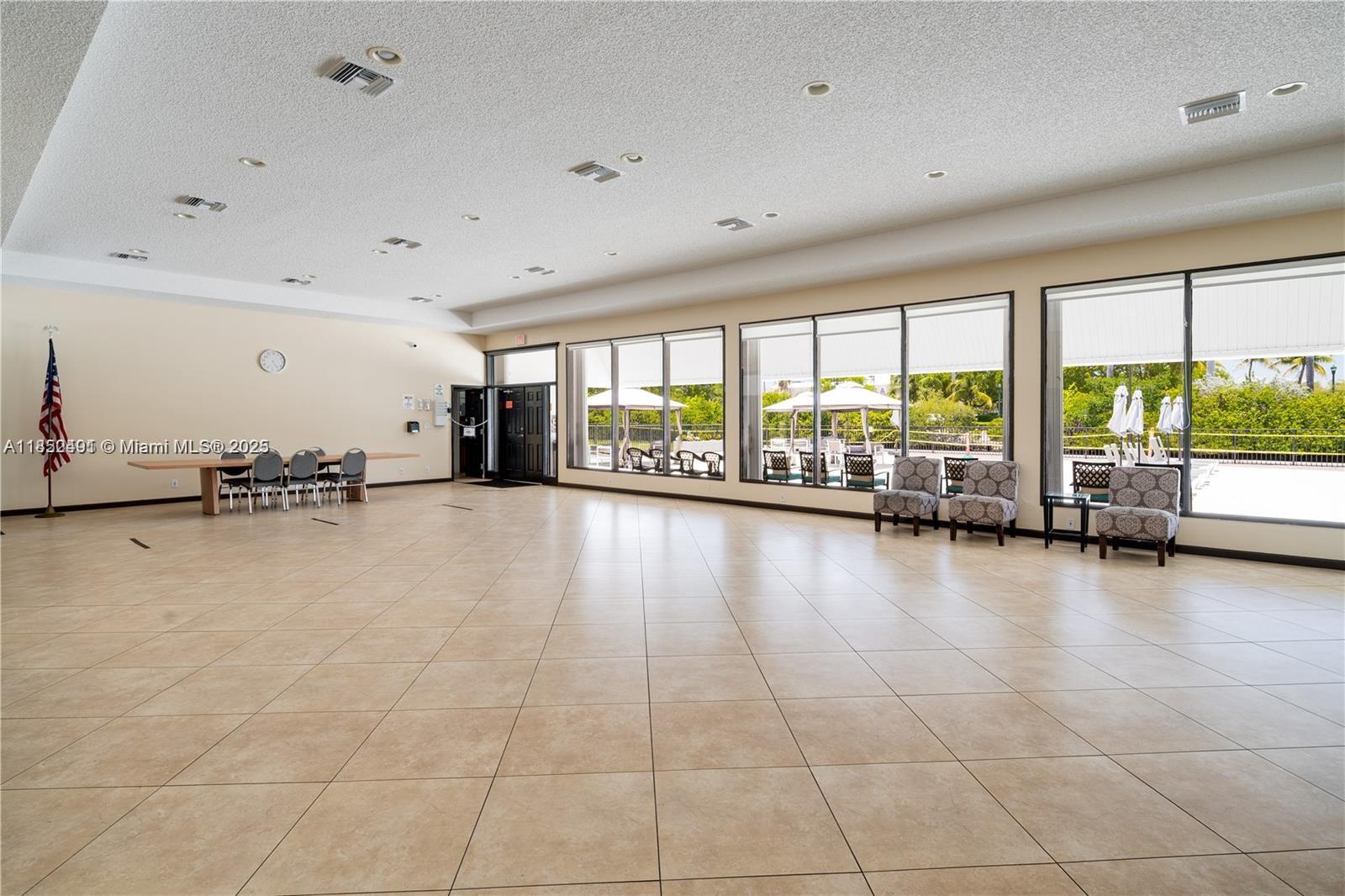 Photo of 3401 Country Club Dr  #409, Aventura, Florida, 33180 - 