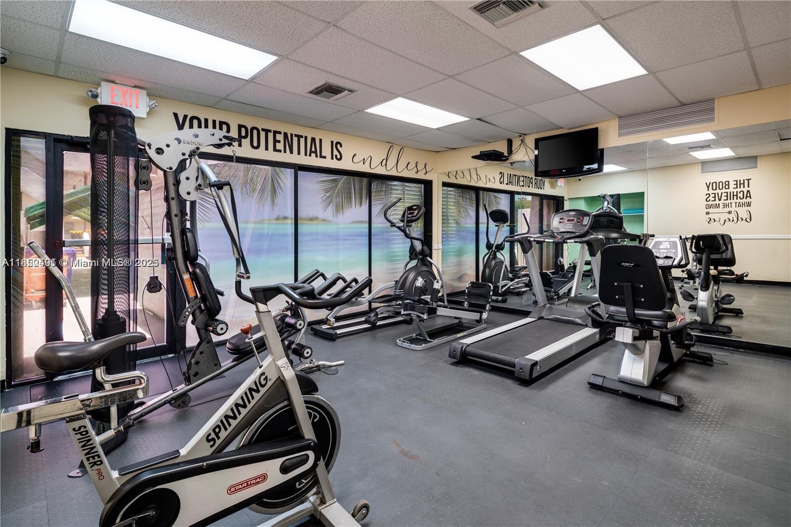 Photo of 3401 Country Club Dr  #409, Aventura, Florida, 33180 - 