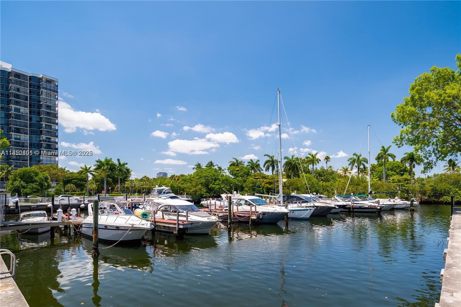 Photo of 3401 Country Club Dr  #409, Aventura, Florida, 33180 - 