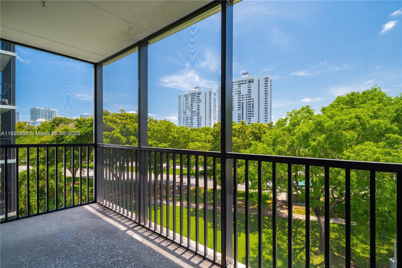 Photo of 3401 Country Club Dr  #409, Aventura, Florida, 33180 - 