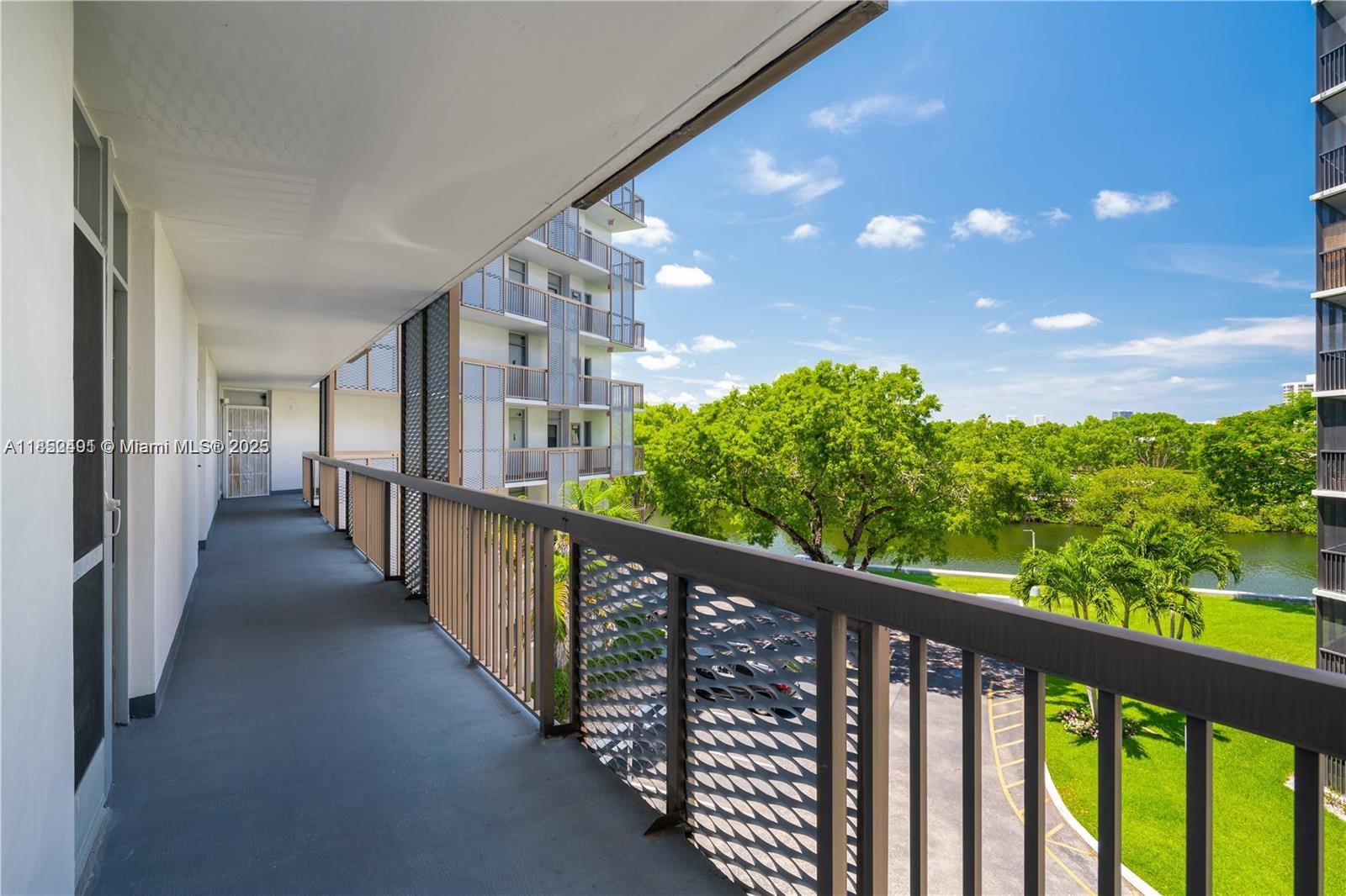 Photo of 3401 Country Club Dr  #409, Aventura, Florida, 33180 - 