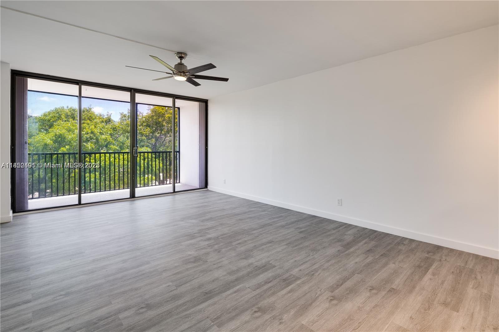 Photo of 3401 Country Club Dr  #409, Aventura, Florida, 33180 - 