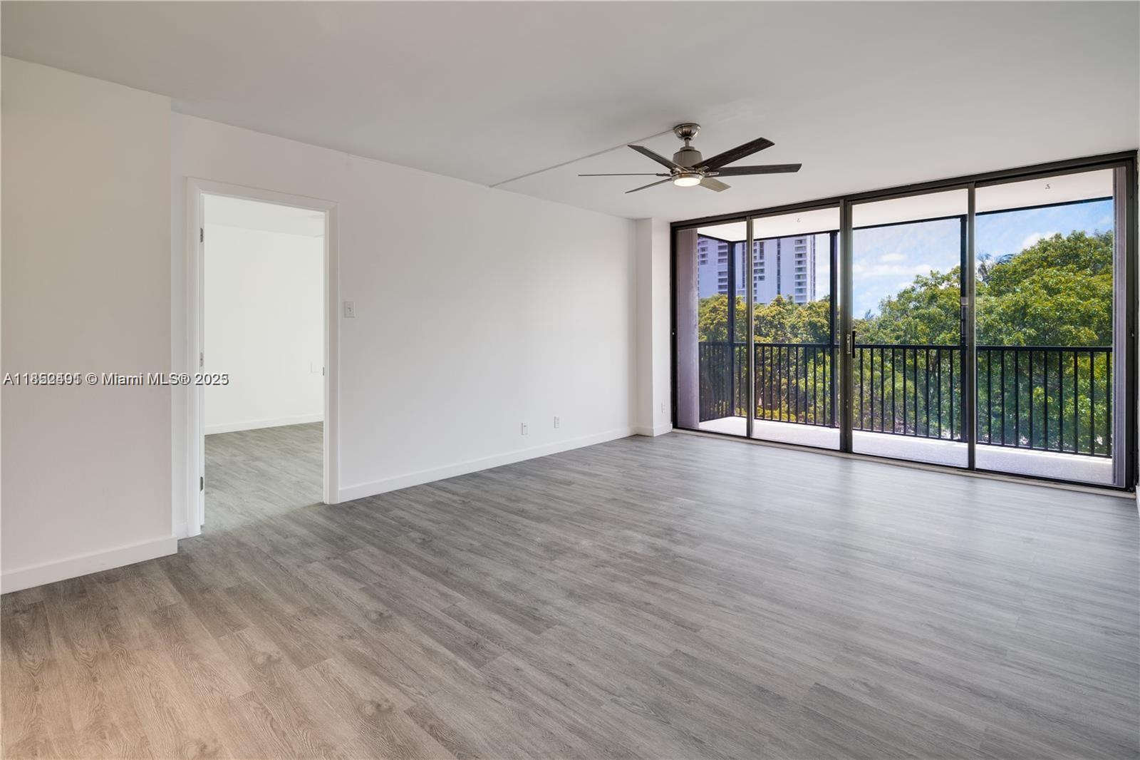 Photo of 3401 Country Club Dr  #409, Aventura, Florida, 33180 - 