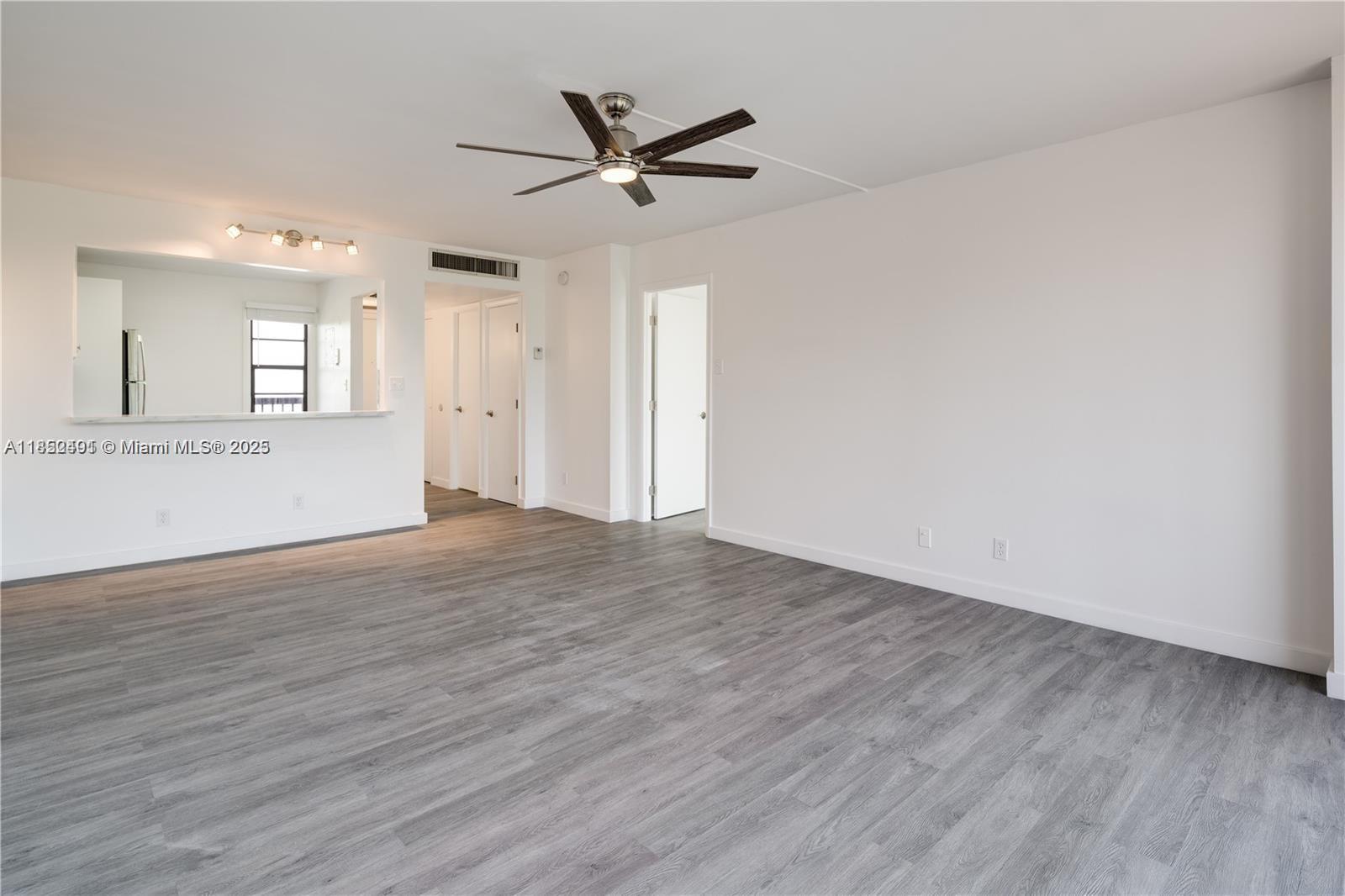 Photo of 3401 Country Club Dr  #409, Aventura, Florida, 33180 - 