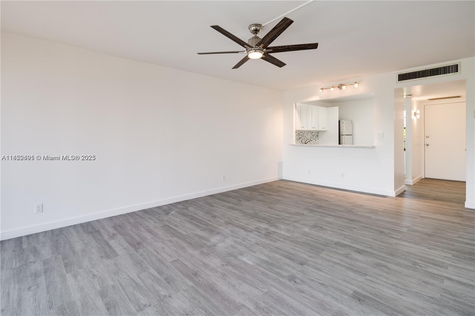 Photo of 3401 Country Club Dr  #409, Aventura, Florida, 33180 - 