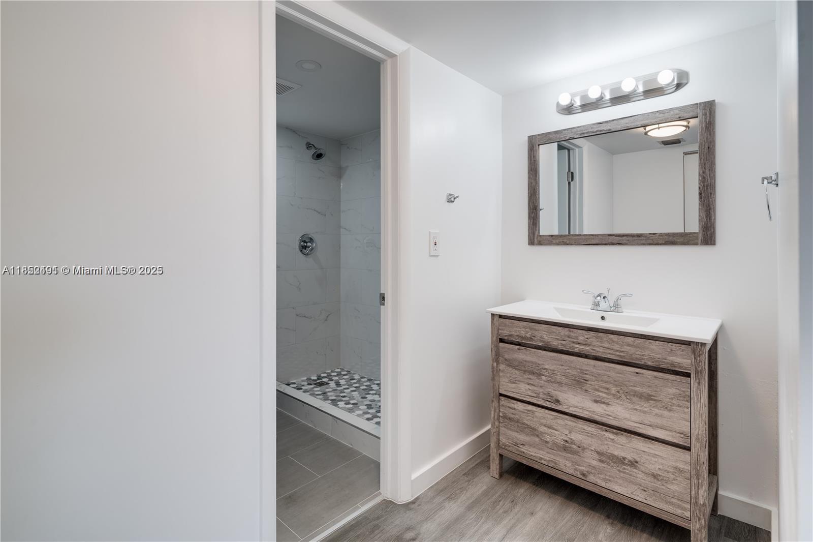 Photo of 3401 Country Club Dr  #409, Aventura, Florida, 33180 - 
