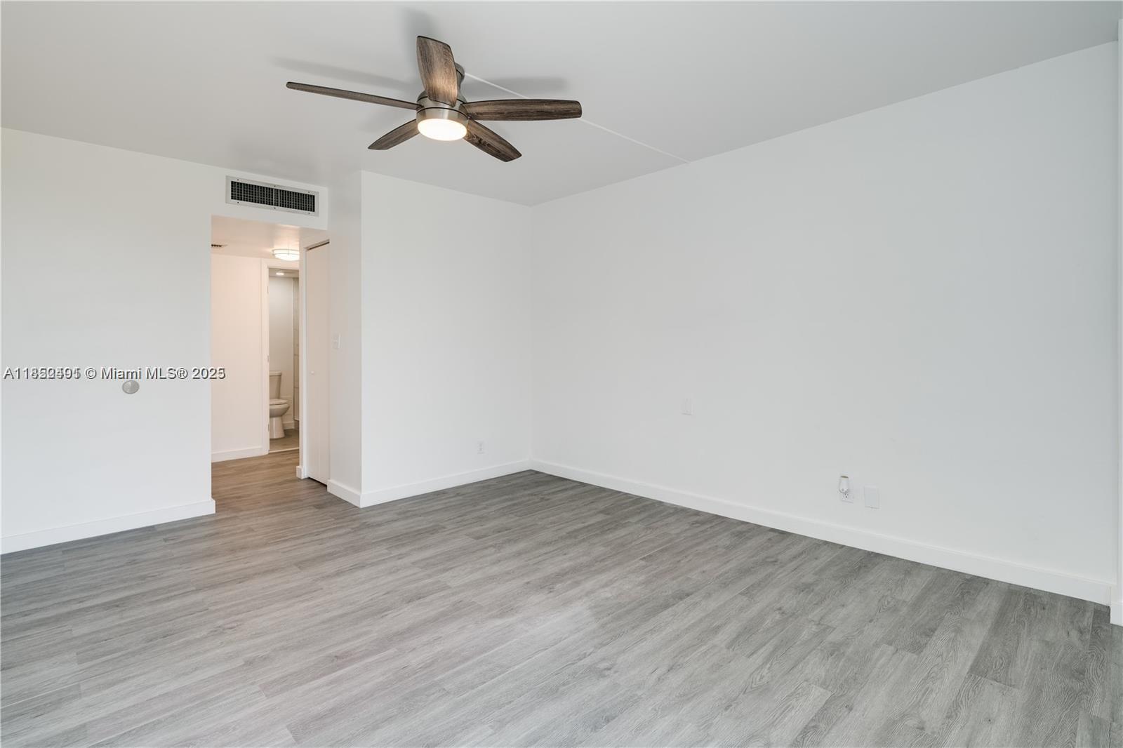 Photo of 3401 Country Club Dr  #409, Aventura, Florida, 33180 - 