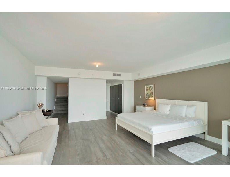 Photo of 400 Sunny Isles Blvd  #1616, Sunny Isles Beach, Florida, 33160 - 