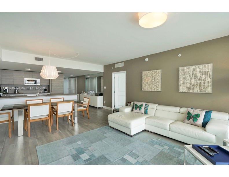 Photo of 400 Sunny Isles Blvd  #1616, Sunny Isles Beach, Florida, 33160 - 