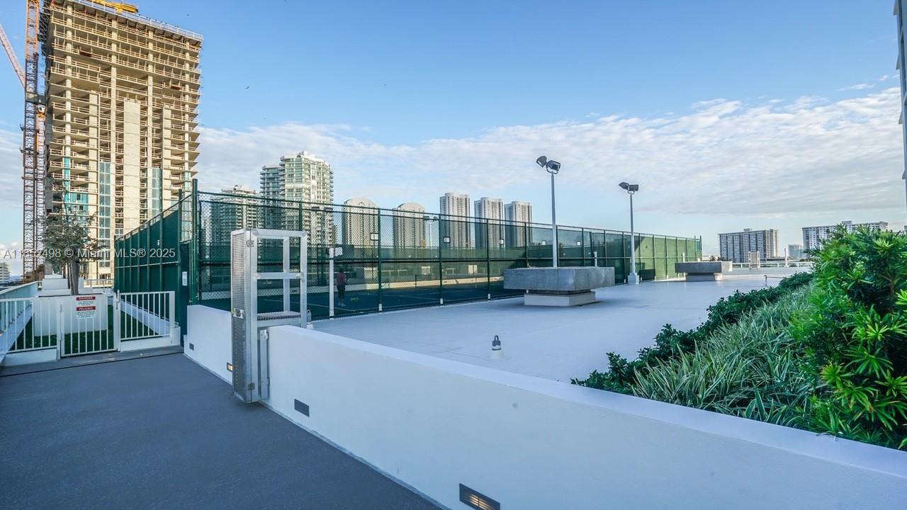Photo of 400 Sunny Isles Blvd  #1616, Sunny Isles Beach, Florida, 33160 - 