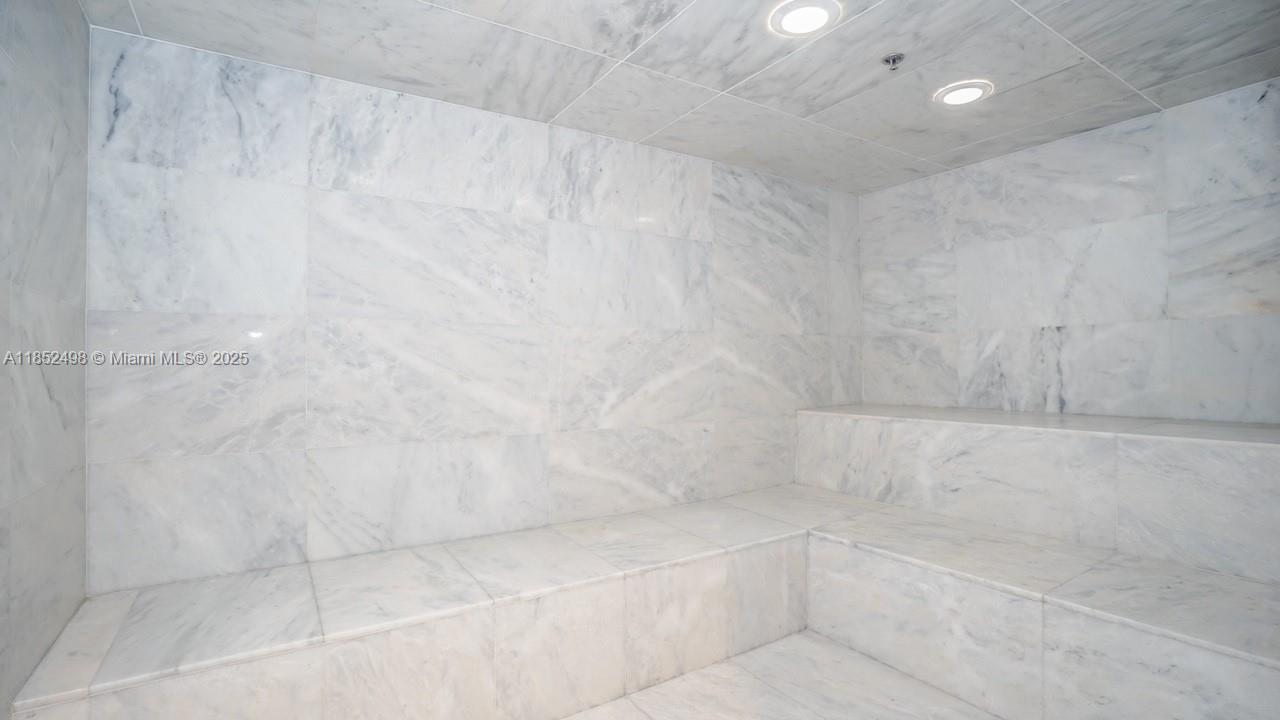 Photo of 400 Sunny Isles Blvd  #1616, Sunny Isles Beach, Florida, 33160 - 