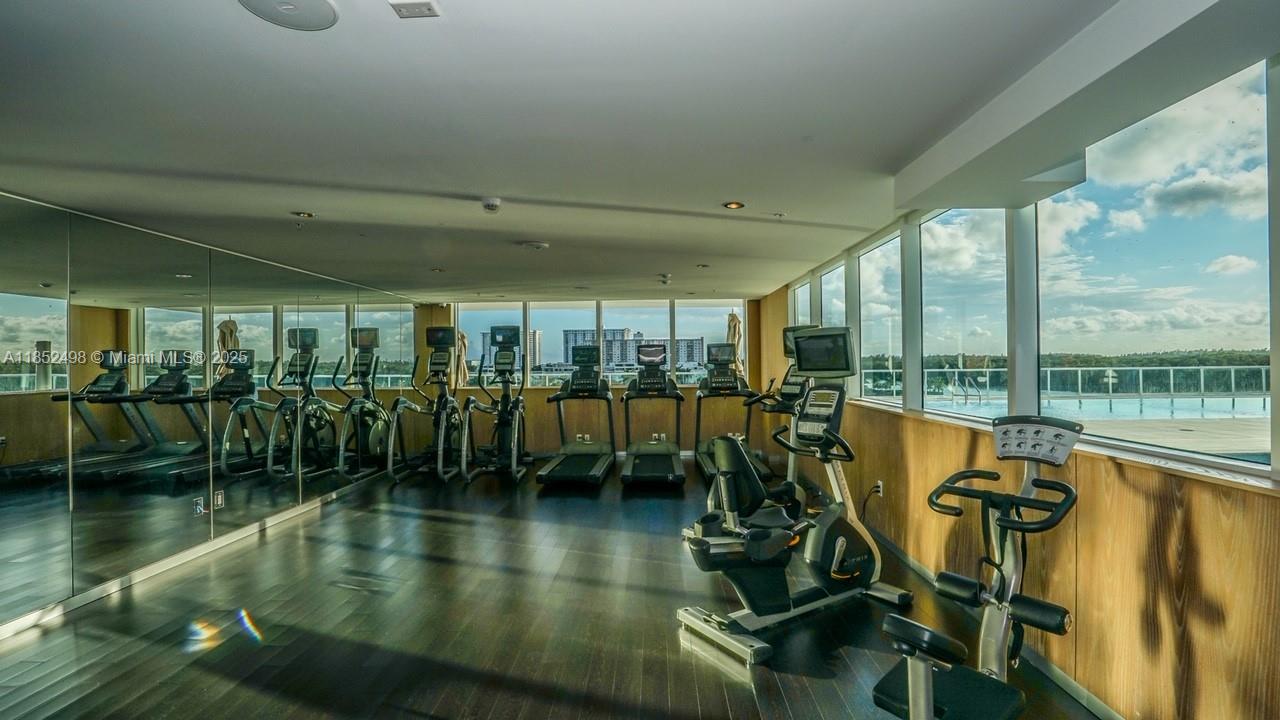 Photo of 400 Sunny Isles Blvd  #1616, Sunny Isles Beach, Florida, 33160 - 